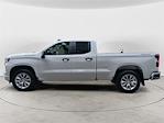 2025 Chevrolet Silverado 1500 Double Cab 4x4 Pickup for sale #V13223 - photo 3