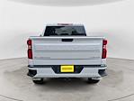 2025 Chevrolet Silverado 1500 Double Cab 4x4 Pickup for sale #V13223 - photo 4