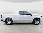 2025 Chevrolet Silverado 1500 Double Cab 4x4 Pickup for sale #V13223 - photo 6