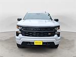 2025 Chevrolet Silverado 1500 Double Cab 4x4 Pickup for sale #V13223 - photo 8