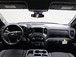 2025 Chevrolet Silverado 1500 Double Cab 4x4 Pickup for sale #V13223 - photo 9