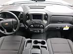 2025 Chevrolet Silverado 1500 Double Cab 4x4 Pickup for sale #V13223 - photo 10