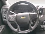2025 Chevrolet Silverado 1500 Double Cab 4x4 Pickup for sale #V13223 - photo 11