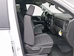 2025 Chevrolet Silverado 1500 Double Cab 4x4 Pickup for sale #V13223 - photo 14