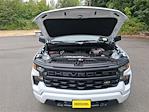 2025 Chevrolet Silverado 1500 Double Cab 4x4 Pickup for sale #V13223 - photo 15