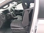 2025 Chevrolet Silverado 1500 Double Cab 4x4 Pickup for sale #V13223 - photo 17