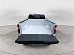 2025 Chevrolet Silverado 1500 Double Cab 4x4 Pickup for sale #V13223 - photo 18