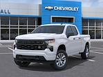 2025 Chevrolet Silverado 1500 Double Cab 4x4 Pickup for sale #V13223 - photo 6