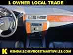 2007 Chevrolet Silverado 1500 Crew Cab 4WD Pickup for sale #V13223A - photo 11