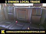 2007 Chevrolet Silverado 1500 Crew Cab 4WD Pickup for sale #V13223A - photo 13