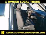 2007 Chevrolet Silverado 1500 Crew Cab 4WD Pickup for sale #V13223A - photo 15