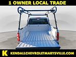 2007 Chevrolet Silverado 1500 Crew Cab 4WD Pickup for sale #V13223A - photo 16