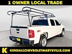 2007 Chevrolet Silverado 1500 Crew Cab 4WD Pickup for sale #V13223A - photo 5