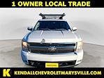 2007 Chevrolet Silverado 1500 Crew Cab 4WD Pickup for sale #V13223A - photo 8