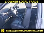 2007 Chevrolet Silverado 1500 Crew Cab 4WD Pickup for sale #V13223A - photo 9