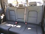 2025 Chevrolet Colorado Crew Cab 4x4 Pickup for sale #V13225 - photo 13