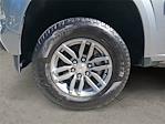 2025 Chevrolet Colorado Crew Cab 4x4 Pickup for sale #V13225 - photo 14