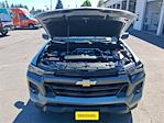2025 Chevrolet Colorado Crew Cab 4x4 Pickup for sale #V13225 - photo 17