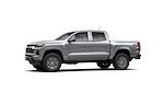 2025 Chevrolet Colorado Crew Cab 4x4 Pickup for sale #V13225 - photo 46