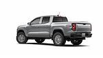 2025 Chevrolet Colorado Crew Cab 4x4 Pickup for sale #V13225 - photo 47