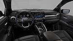 2025 Chevrolet Colorado Crew Cab 4x4 Pickup for sale #V13225 - photo 50