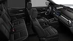 2025 Chevrolet Colorado Crew Cab 4x4 Pickup for sale #V13225 - photo 51