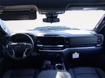 2025 Chevrolet Silverado 1500 Crew Cab 4x4 Pickup for sale #V13226 - photo 10