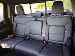 2025 Chevrolet Silverado 1500 Crew Cab 4x4 Pickup for sale #V13226 - photo 13