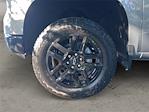 2025 Chevrolet Silverado 1500 Crew Cab 4x4 Pickup for sale #V13226 - photo 14