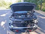 2025 Chevrolet Silverado 1500 Crew Cab 4x4 Pickup for sale #V13226 - photo 17