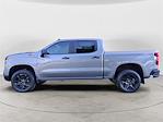 2025 Chevrolet Silverado 1500 Crew Cab 4x4 Pickup for sale #V13226 - photo 2