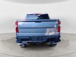 2025 Chevrolet Silverado 1500 Crew Cab 4x4 Pickup for sale #V13226 - photo 4