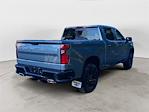 2025 Chevrolet Silverado 1500 Crew Cab 4x4 Pickup for sale #V13226 - photo 5