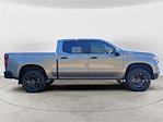 2025 Chevrolet Silverado 1500 Crew Cab 4x4 Pickup for sale #V13226 - photo 6