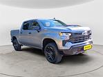 2025 Chevrolet Silverado 1500 Crew Cab 4x4 Pickup for sale #V13226 - photo 7