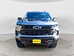 2025 Chevrolet Silverado 1500 Crew Cab 4x4 Pickup for sale #V13226 - photo 8