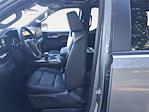 2025 Chevrolet Silverado 1500 Crew Cab 4x4 Pickup for sale #V13226 - photo 9