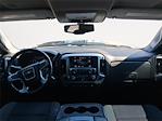 2015 GMC Sierra 2500 Double Cab 4x4 Pickup for sale #V13226A - photo 10