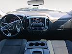 2015 GMC Sierra 2500 Double Cab 4x4 Pickup for sale #V13226A - photo 11