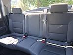 2015 GMC Sierra 2500 Double Cab 4x4 Pickup for sale #V13226A - photo 13