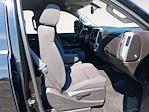 2015 GMC Sierra 2500 Double Cab 4x4 Pickup for sale #V13226A - photo 15