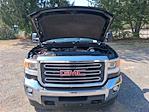 2015 GMC Sierra 2500 Double Cab 4x4 Pickup for sale #V13226A - photo 17