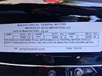 2015 GMC Sierra 2500 Double Cab 4x4 Pickup for sale #V13226A - photo 18