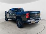 2015 GMC Sierra 2500 Double Cab 4x4 Pickup for sale #V13226A - photo 2