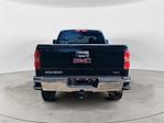 2015 GMC Sierra 2500 Double Cab 4x4 Pickup for sale #V13226A - photo 4