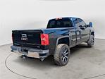 2015 GMC Sierra 2500 Double Cab 4x4 Pickup for sale #V13226A - photo 5