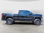 2015 GMC Sierra 2500 Double Cab 4x4 Pickup for sale #V13226A - photo 6