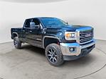 2015 GMC Sierra 2500 Double Cab 4x4 Pickup for sale #V13226A - photo 7