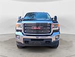 2015 GMC Sierra 2500 Double Cab 4x4 Pickup for sale #V13226A - photo 8