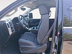 2015 GMC Sierra 2500 Double Cab 4x4 Pickup for sale #V13226A - photo 9